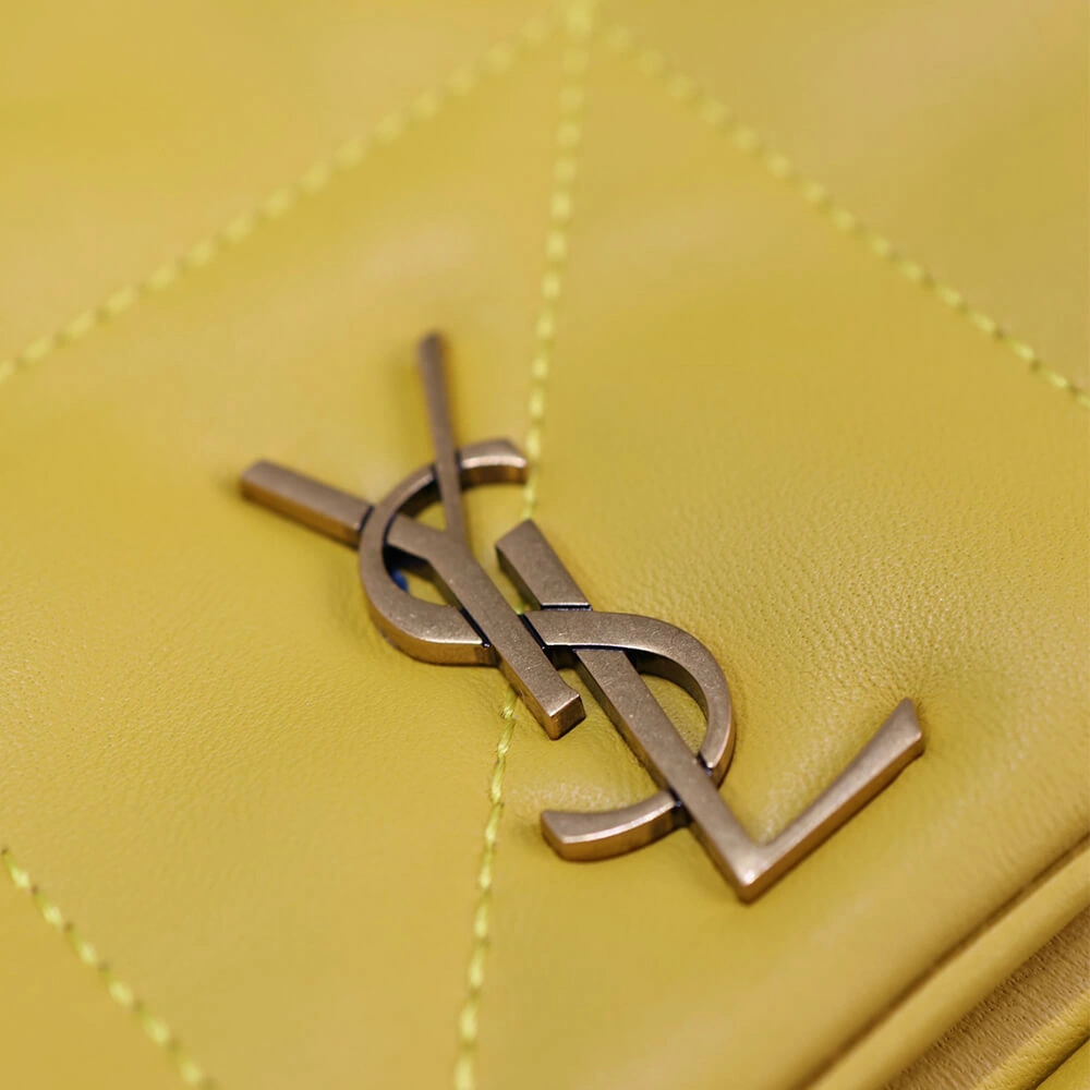 YSL jamie 4.3 mini in lambskin(HIGH-END GRADE) Attractive 2739