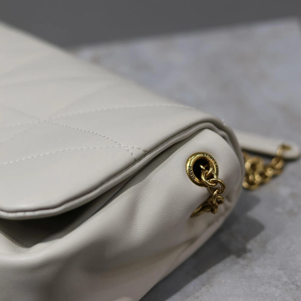 YSL jamie 4.3 mini in lambskin(HIGH-END GRADE) FashionForward 2743