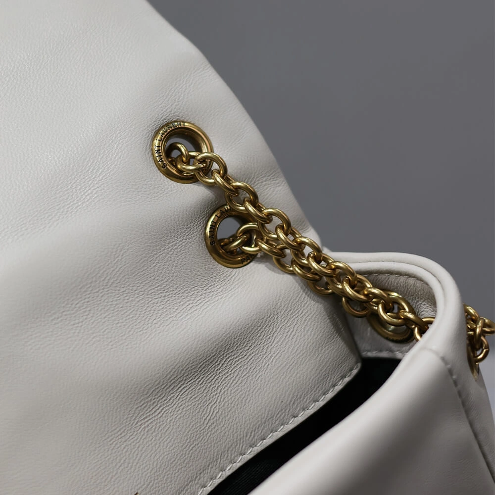YSL jamie 4.3 mini in lambskin(HIGH-END GRADE) FashionForward 2743