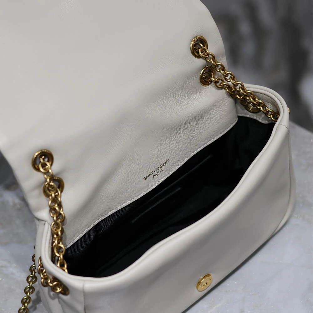 YSL jamie 4.3 mini in lambskin(HIGH-END GRADE) FashionForward 2743