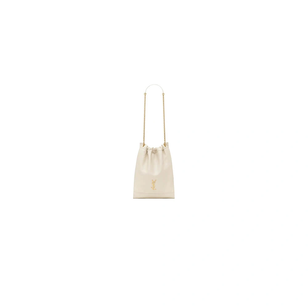 YSL jamie pochon in lambskin Sophisticated 2630