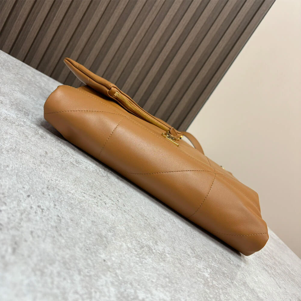 Premium YSL jamie pochon in lambskin 2652