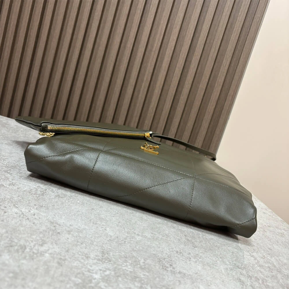 YSL jamie pochon in lambskin HighPerformance 2786