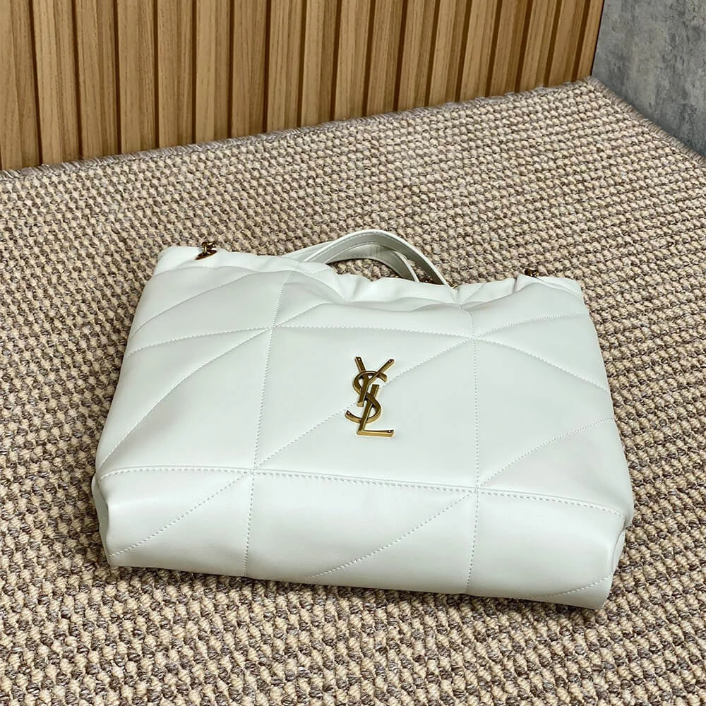 YSL jamie pochon in lambskin Sophisticated 2630