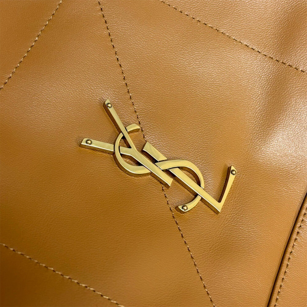 Premium YSL jamie pochon in lambskin 2652