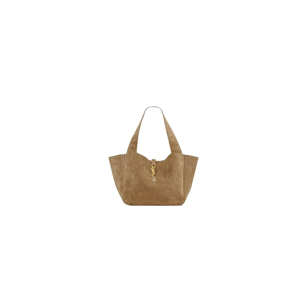 YSL le 5 à 7 bea in suede(high-end grade) Seasonal 2870