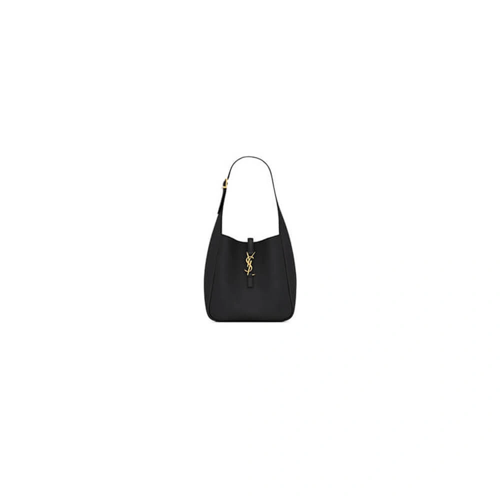 YSL le 5 à 7 supple small in grained leather(HIGH-END GRADE) UrbanStyle 2812