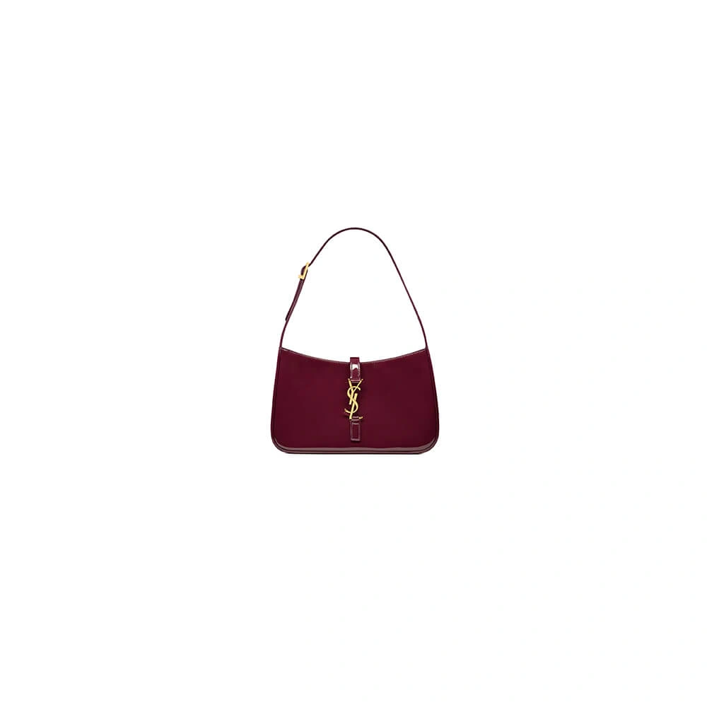 UrbanStyle YSL le 5 a 7 in patent leather(high-end grade) 2605