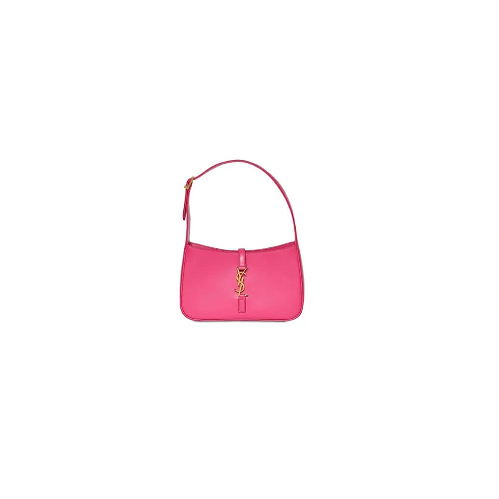 SmartChoice YSL le 5 a 7 in smooth leather 2658