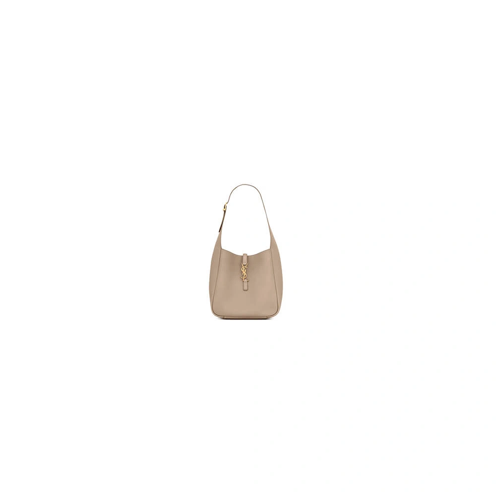 YSL le 5 a 7 supple small Premium 2808