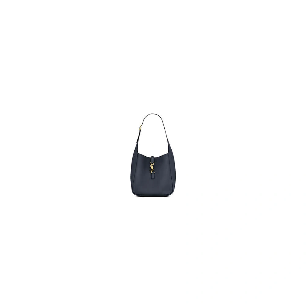 Durable YSL le 5 a 7 supple small 2815