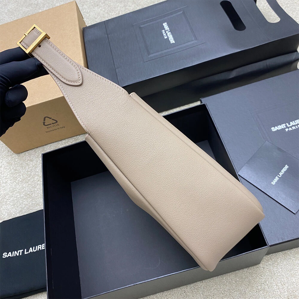 YSL le 5 a 7 supple small Premium 2808