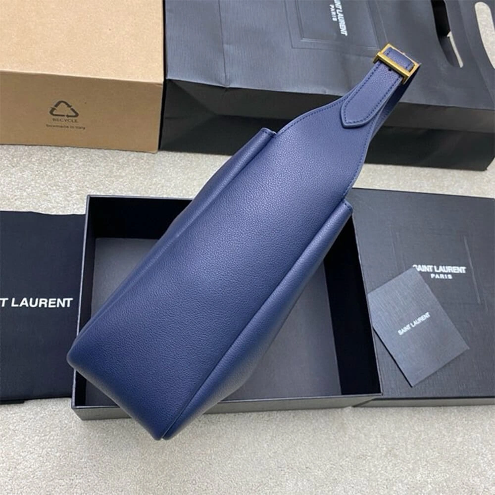 Durable YSL le 5 a 7 supple small 2815