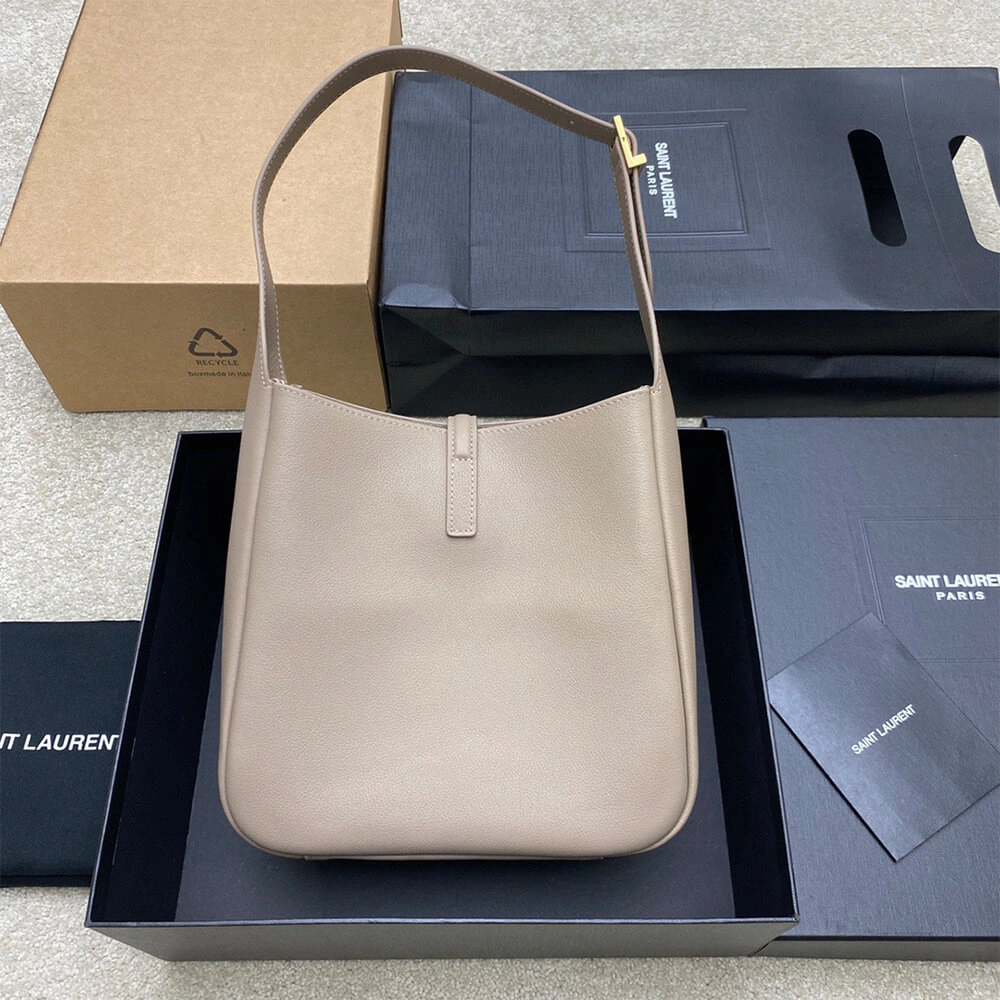 YSL le 5 a 7 supple small Premium 2808