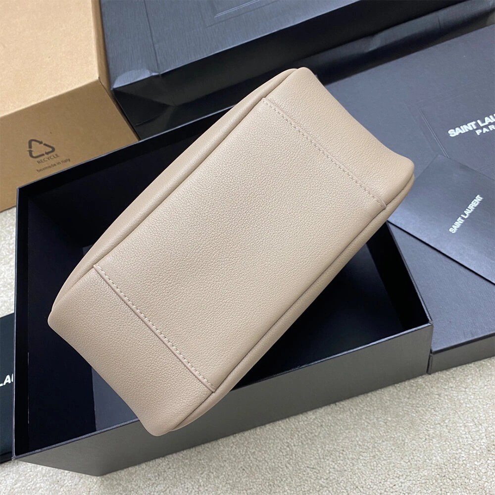 YSL le 5 a 7 supple small Premium 2808