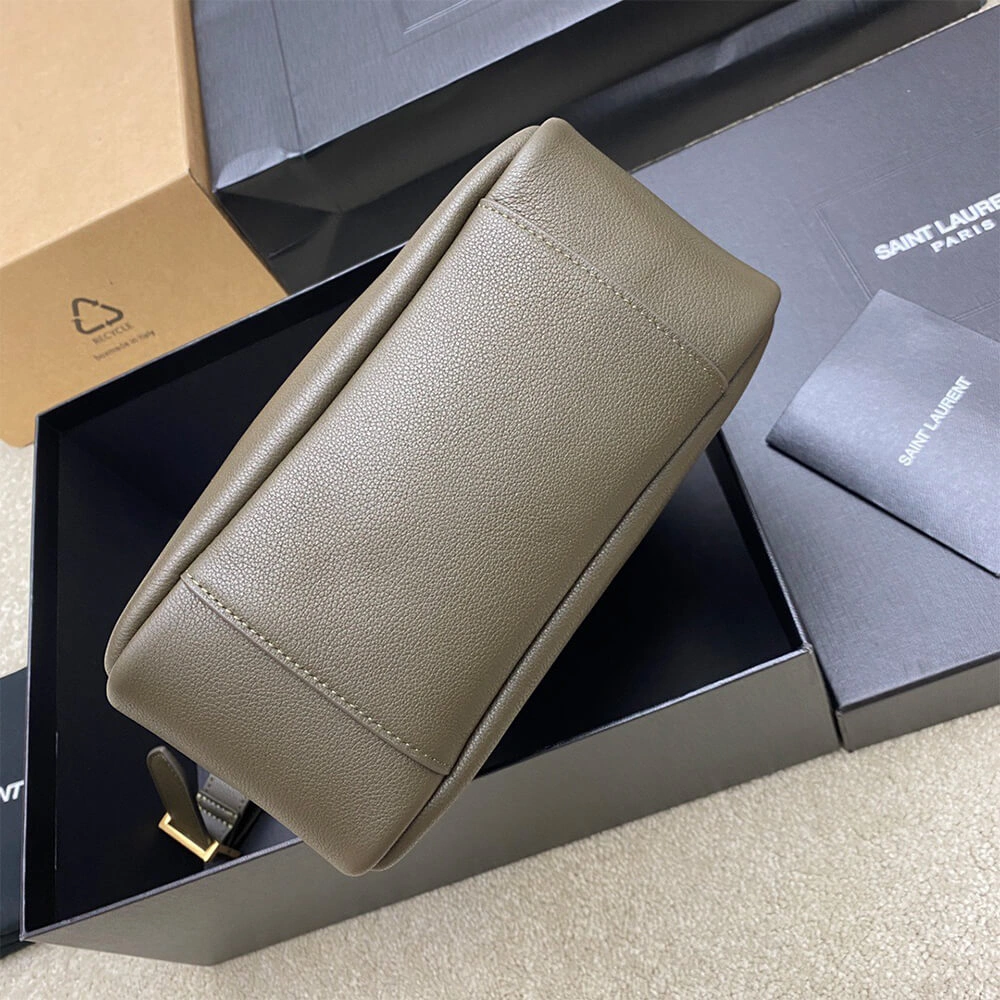 RelaxedFit YSL le 5 a 7 supple small 2817
