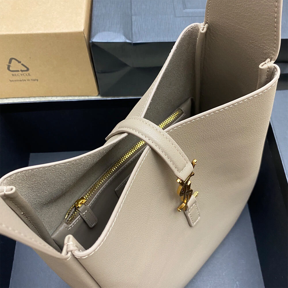 YSL le 5 a 7 supple small Premium 2808