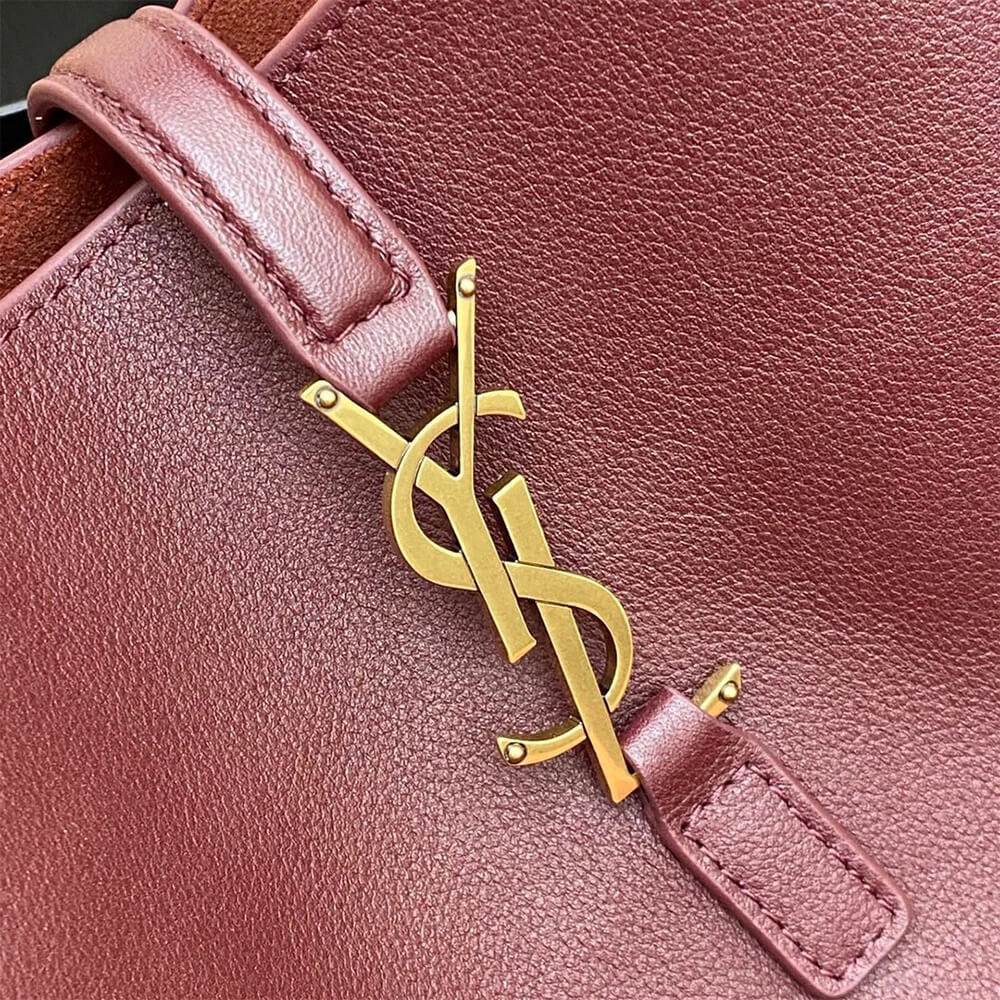 YSL le 5 a 7 supple small GoAnywhere 2816