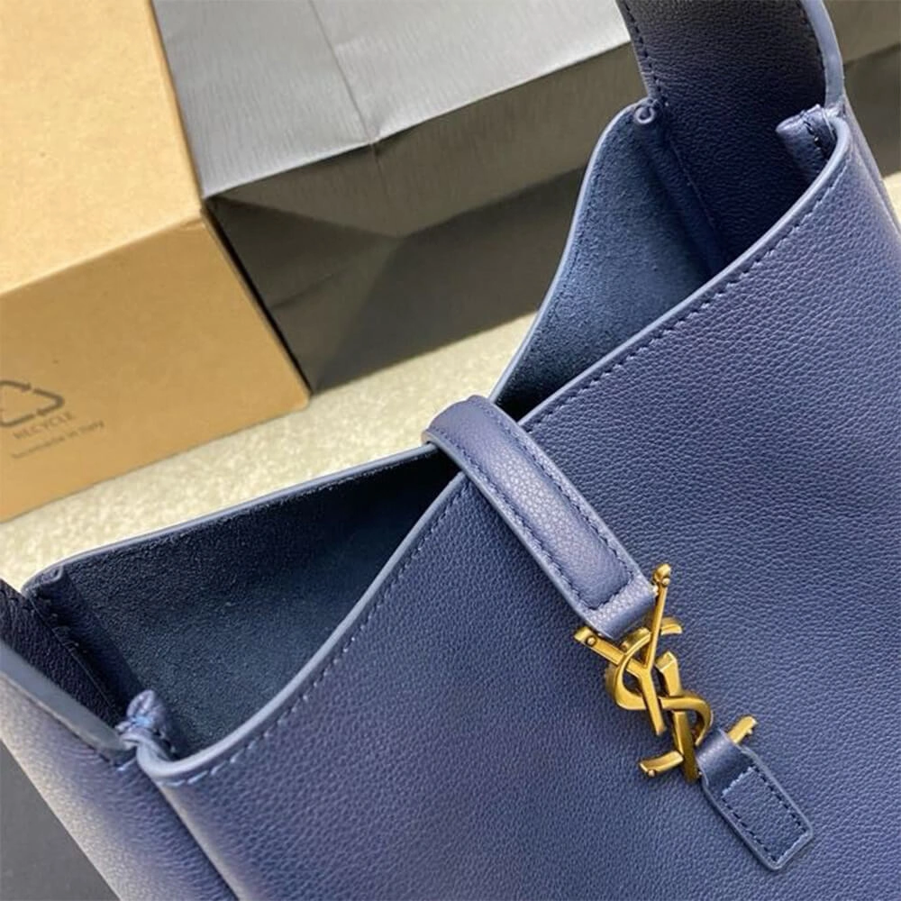 Durable YSL le 5 a 7 supple small 2815