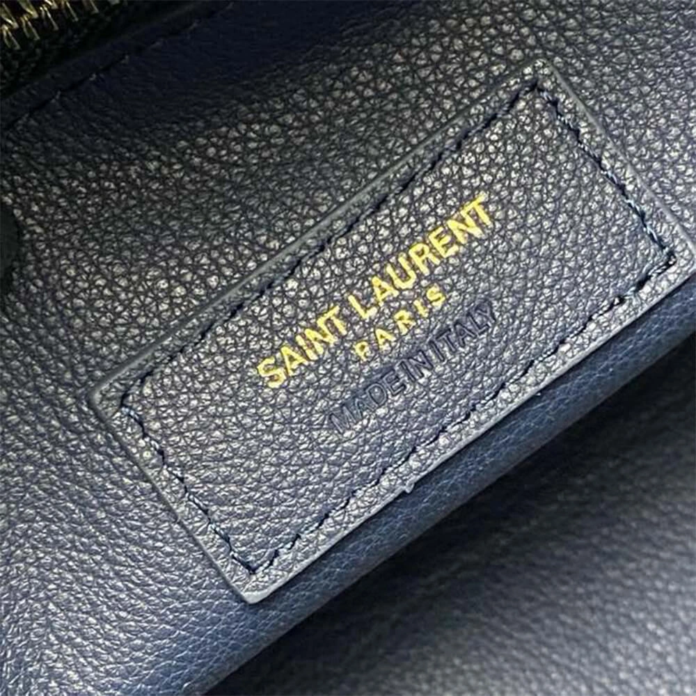 Durable YSL le 5 a 7 supple small 2815