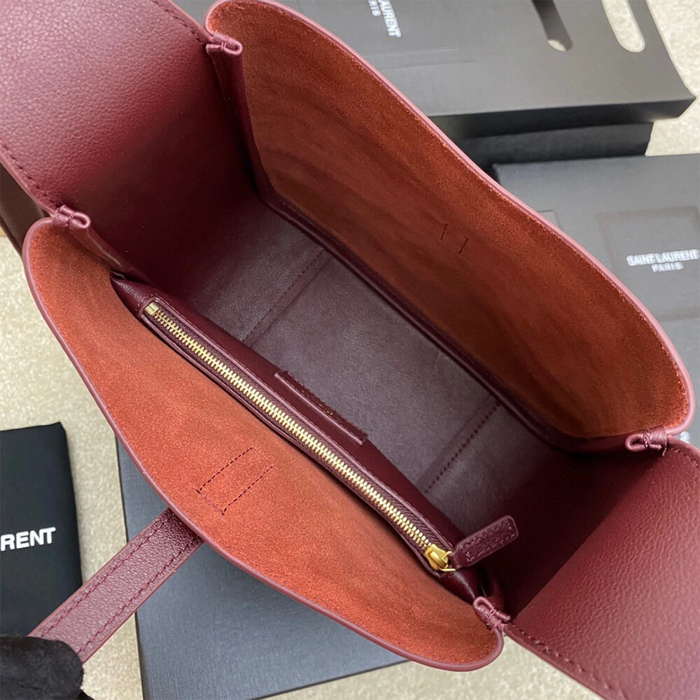 YSL le 5 a 7 supple small GoAnywhere 2816