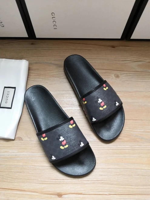1114 Gucci Slipper GoodFit 3151