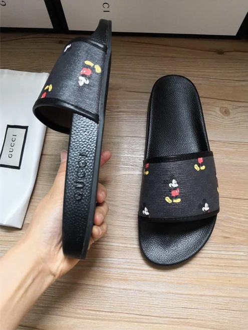 1114 Gucci Slipper GoodFit 3151