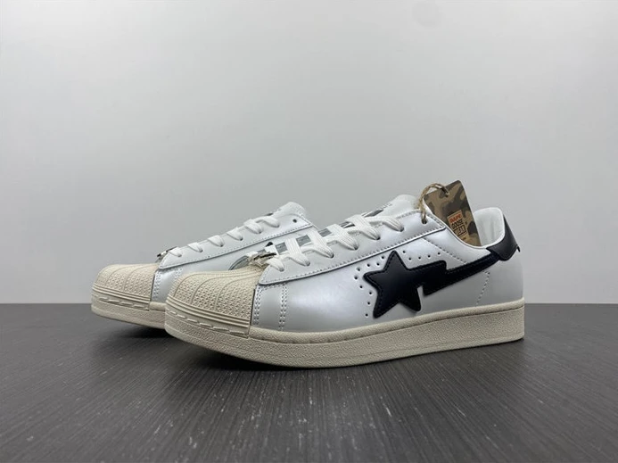 1130 BAPE GoodFit 2814