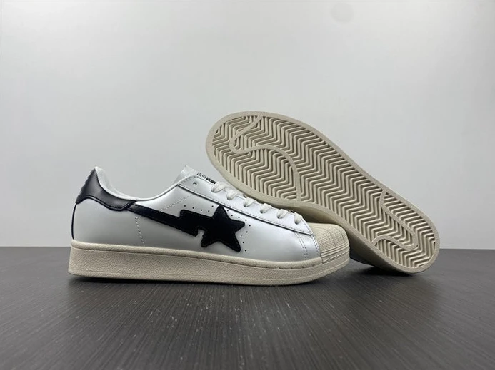 1130 BAPE GoodFit 2814