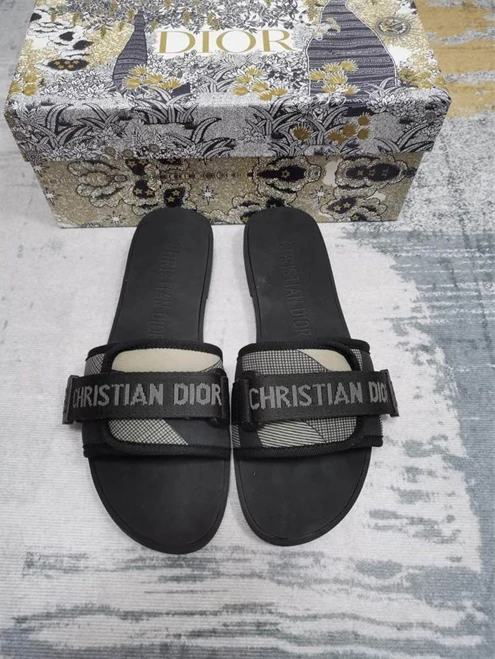 1144 Dio Slipper StreetReady 3278