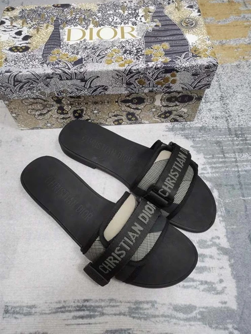 1144 Dio Slipper StreetReady 3278