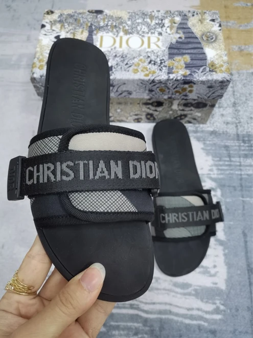 1144 Dio Slipper StreetReady 3278
