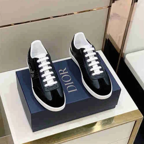 1207 DR Sneaker StreetReady 1628