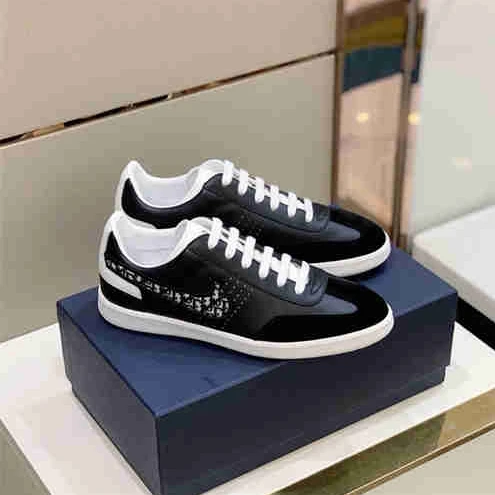 1207 DR Sneaker StreetReady 1628