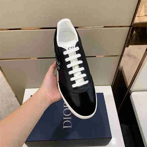 1207 DR Sneaker StreetReady 1628