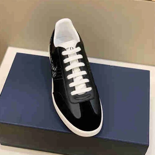 1207 DR Sneaker StreetReady 1628