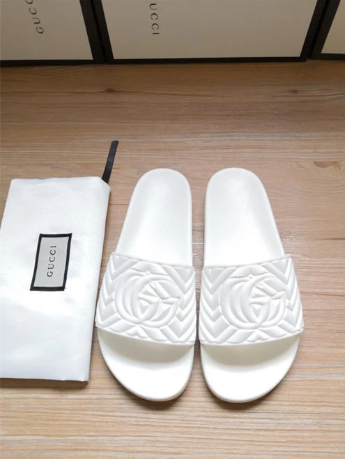1270 Gucci Slipper HighQuality 3206