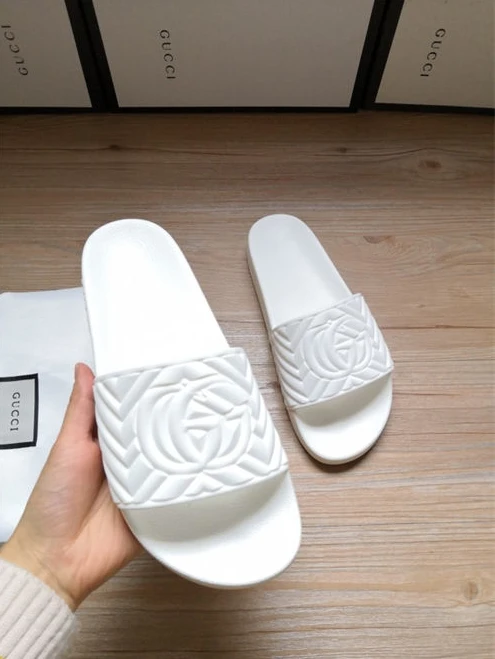 1270 Gucci Slipper HighQuality 3206
