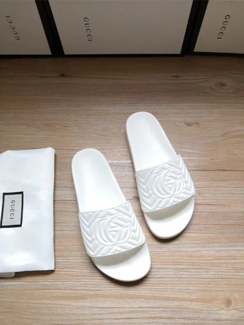 1270 Gucci Slipper HighQuality 3206