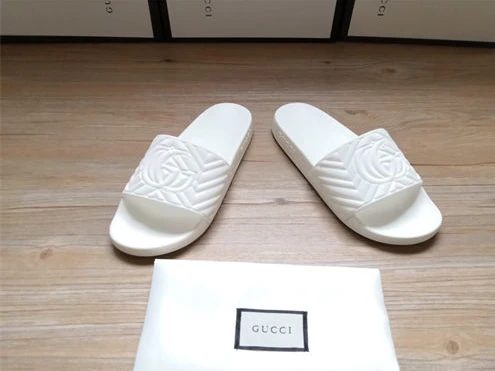 1270 Gucci Slipper HighQuality 3206