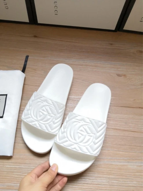 1270 Gucci Slipper HighQuality 3206