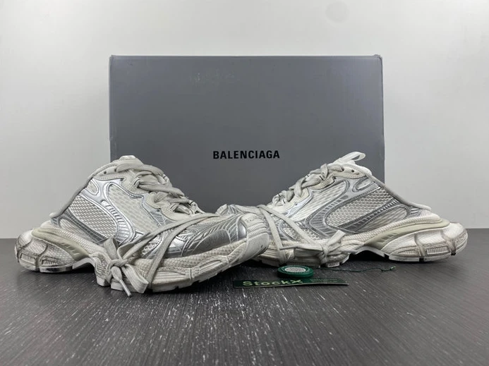 1311 Balenciaga 742672 W3XL1 UrbanStyle 3324