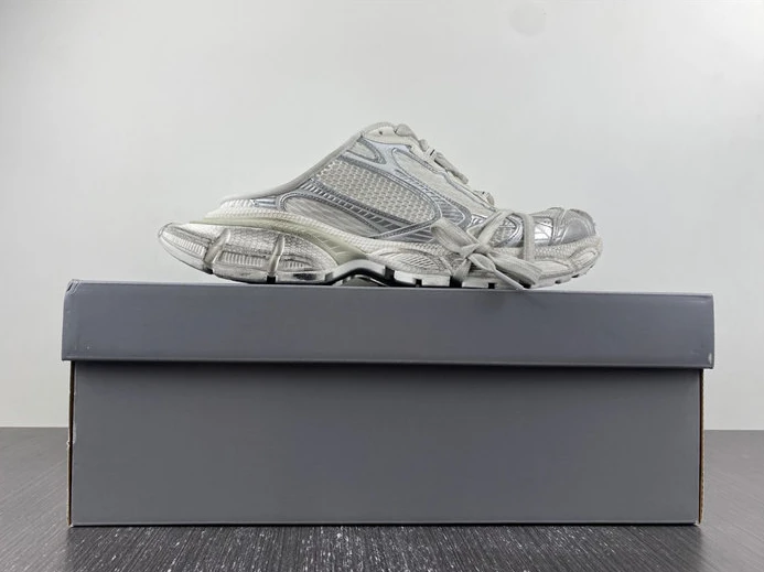 1311 Balenciaga 742672 W3XL1 UrbanStyle 3324