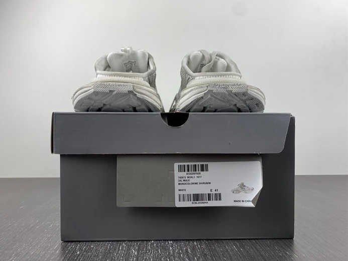 1311 Balenciaga 742672 W3XL1 UrbanStyle 3324