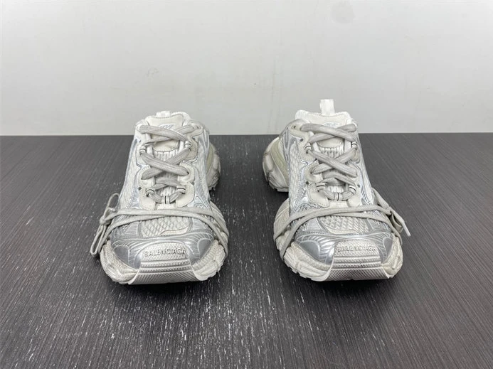 1311 Balenciaga 742672 W3XL1 UrbanStyle 3324