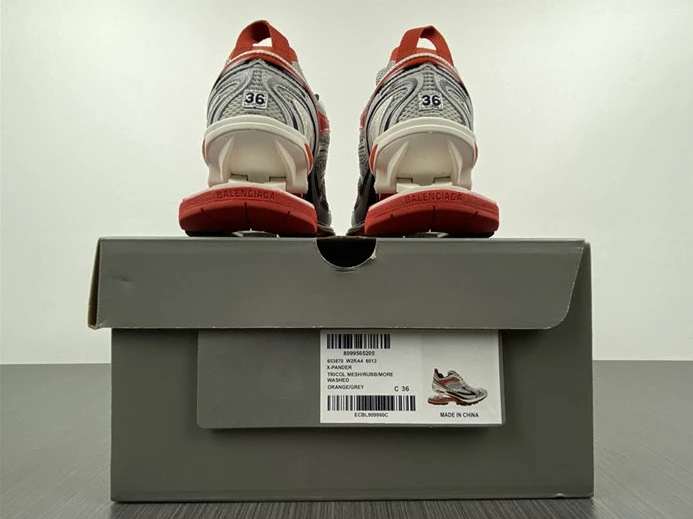 1339 BLCG X-Pander Burgundy  653871 W2RA4 AllSeason 3437