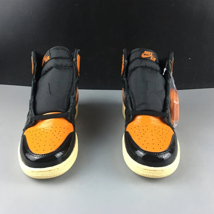 1356 Jordan1 Retro Shattered Backboard 555088- StreetReady 548