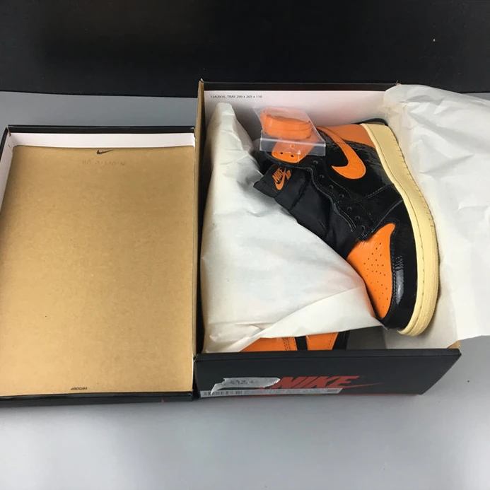 1356 Jordan1 Retro Shattered Backboard 555088- StreetReady 548