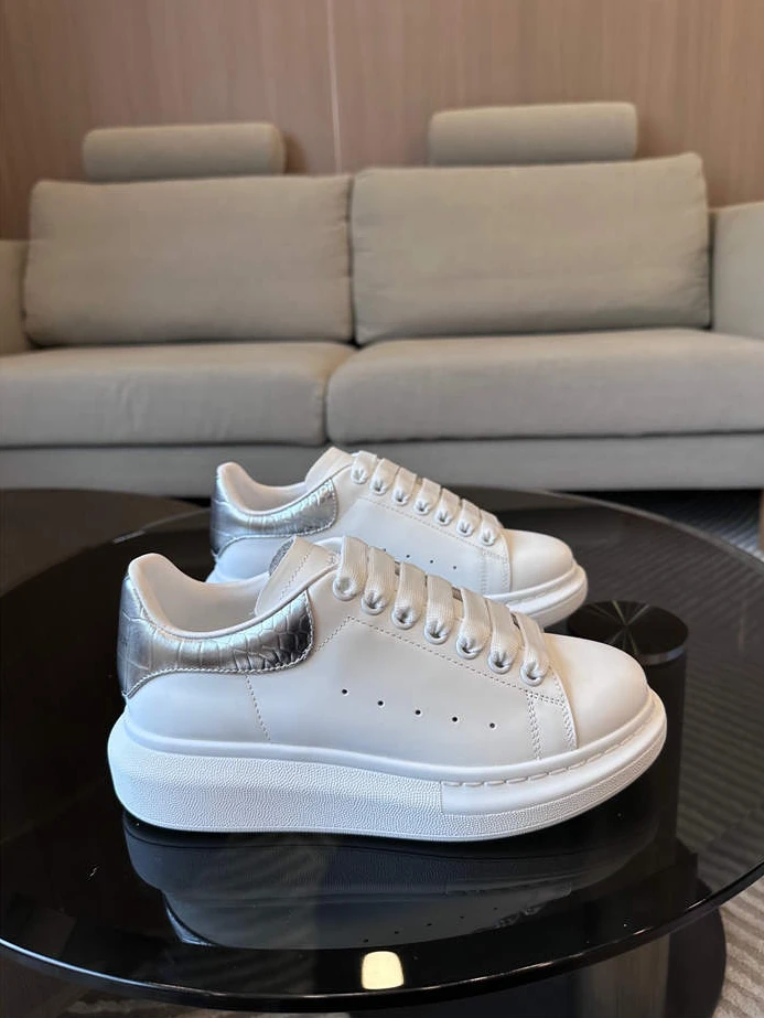 1369 Mc Queen Affordable 1365