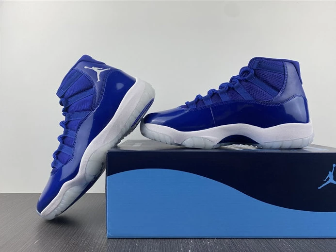 1423 Jordan 11 378037- DailyWear 1058